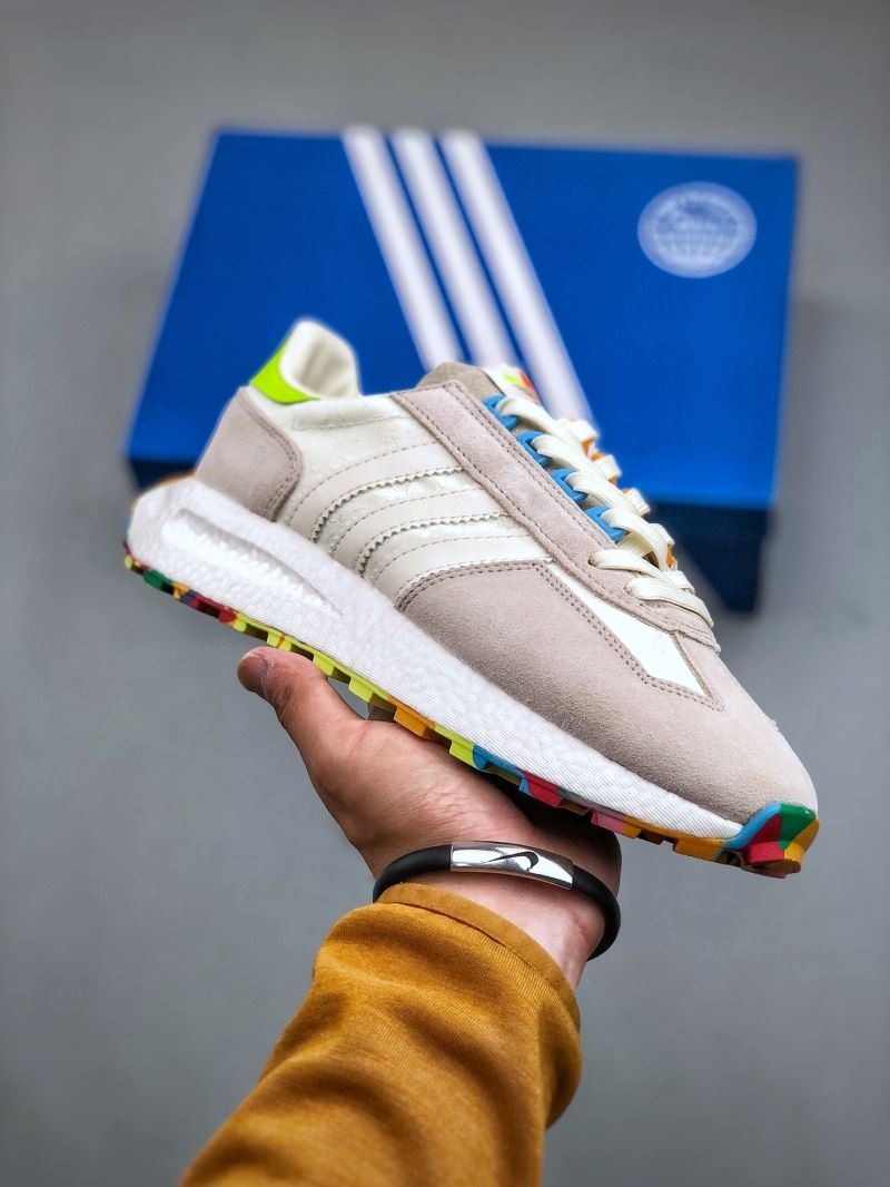 Adidas Retropy Shoes